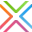 Hyperbolic Software
